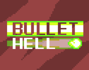 play Bullet Hell