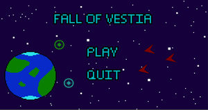 play Fall Of Vestia