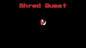play Shred Quest