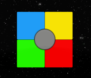 play Shape Invaders