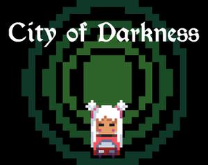 play City Of Darkness