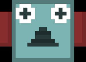 play Bridge Bot