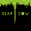 play Reap/Sow