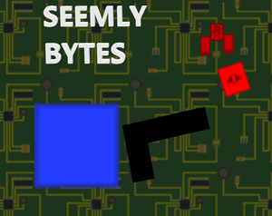 play Seemly Bytes