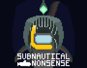 play Subnautical Nonsense