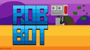 play Rob-Bot