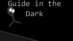 play Guide In The Dark