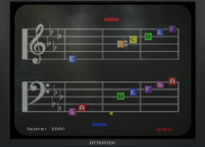 play Tuneblox