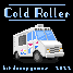 play Cold Roller