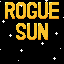play Rogue Sun