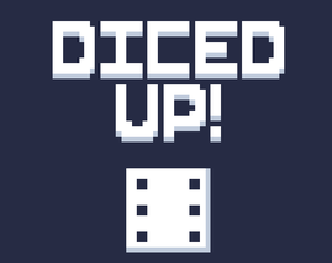 play Diced-Up