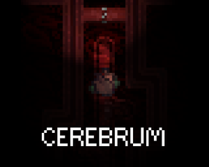 play Cerebrum