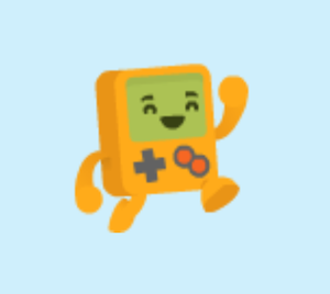 play Bob The Robot