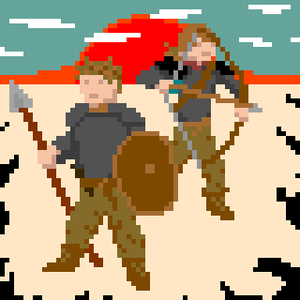 play The Last Stand