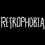 play Retrophobia