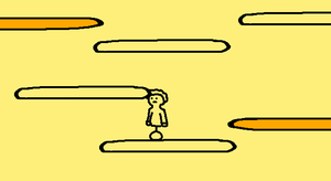play Save The President