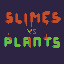 play Plants Vs Slimes