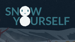 play Snow Yourself