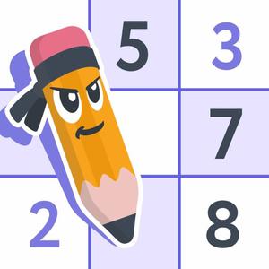 play Sudoku Master