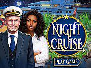 Night Cruise game