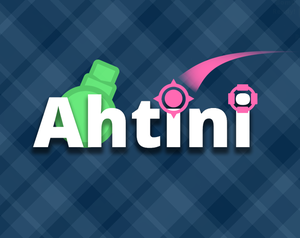 play Ahtini
