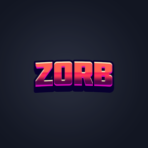 play Zorb