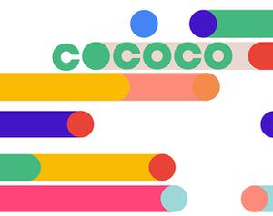 play Cococo - Connect Colour Combinations