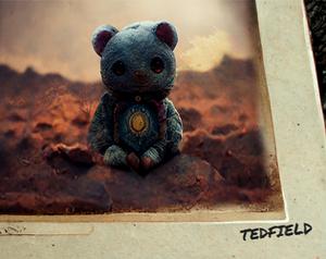 play Tedfield