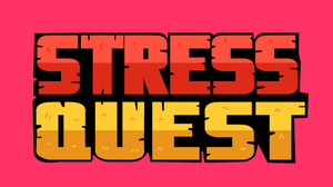play Stress Quest