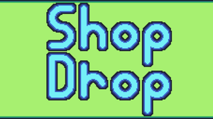 play Shop Drop