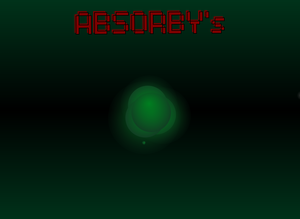 play Absorbies The Orbies