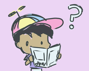 play Tommy Is Lost Again