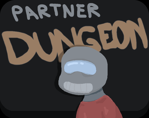 play Partner Dungeon