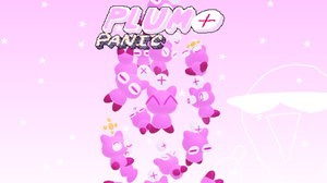 play Plumo Panic