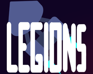 play Legions