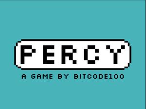 play Percy