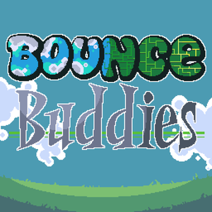play Bounce Buddies