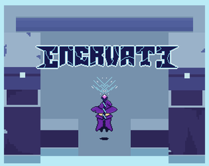 play Enervate