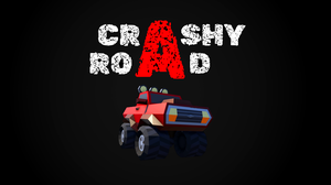 play Crashy Road