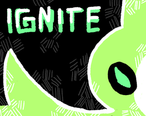 play Ignite