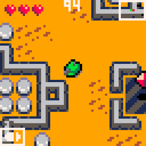 play Installation 1969