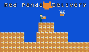 play Redpanda Delivery