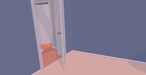 play Frame
