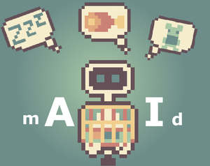 play Maid