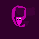 play Dragon Booping Simulator
