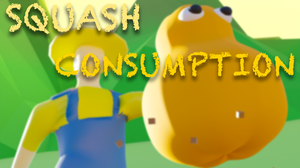 play Squash Consumption