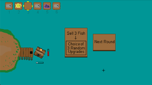 play Finsplim