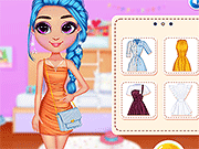play My Perfect Weekend Outfits