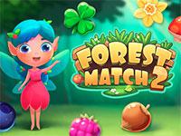 play Forest Match 2