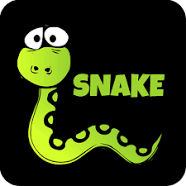 play Fan Made Snake Game